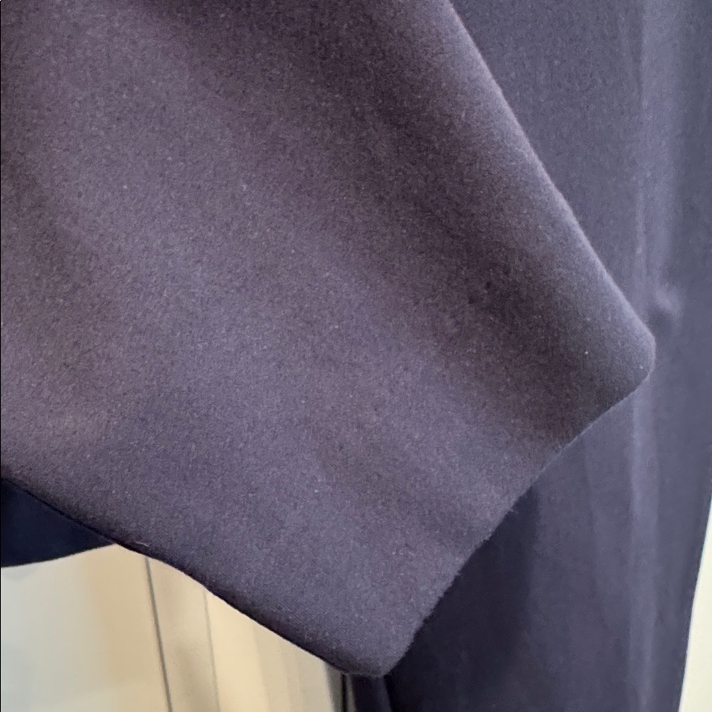 Spanx The Perfect Pant Ankle Backseam Skinny pants - Picture 5 of 9